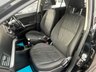 USED 2014 64 KIA PICANTO 1.2 4 ISG 5dr ULEZ COMPLIANT