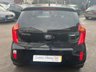 USED 2014 64 KIA PICANTO 1.2 4 ISG 5dr ULEZ COMPLIANT