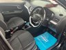 USED 2014 64 KIA PICANTO 1.2 4 ISG 5dr ULEZ COMPLIANT