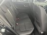 USED 2014 64 KIA PICANTO 1.2 4 ISG 5dr ULEZ COMPLIANT
