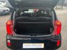 USED 2014 64 KIA PICANTO 1.2 4 ISG 5dr ULEZ COMPLIANT