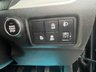 USED 2014 64 KIA PICANTO 1.2 4 ISG 5dr ULEZ COMPLIANT