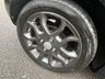 USED 2014 64 KIA PICANTO 1.2 4 ISG 5dr ULEZ COMPLIANT