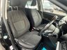 USED 2014 64 KIA PICANTO 1.2 4 ISG 5dr ULEZ COMPLIANT