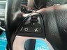USED 2014 64 KIA PICANTO 1.2 4 ISG 5dr ULEZ COMPLIANT
