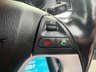 USED 2014 64 KIA PICANTO 1.2 4 ISG 5dr ULEZ COMPLIANT
