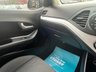 USED 2014 64 KIA PICANTO 1.2 4 ISG 5dr ULEZ COMPLIANT