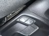 USED 2014 64 KIA PICANTO 1.2 4 ISG 5dr ULEZ COMPLIANT