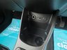 USED 2014 64 KIA PICANTO 1.2 4 ISG 5dr ULEZ COMPLIANT