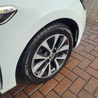 USED 2020 20 RENAULT CLIO 1.0 ICONIC TCE 5d 100 BHP GENUINE MILEAGE VERY ECO 6 MONTHS WARRANTY