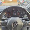USED 2020 20 RENAULT CLIO 1.0 ICONIC TCE 5d 100 BHP GENUINE MILEAGE VERY ECO 6 MONTHS WARRANTY