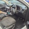 USED 2020 20 RENAULT CLIO 1.0 ICONIC TCE 5d 100 BHP GENUINE MILEAGE VERY ECO 6 MONTHS WARRANTY