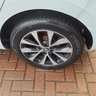 USED 2020 20 RENAULT CLIO 1.0 ICONIC TCE 5d 100 BHP GENUINE MILEAGE VERY ECO 6 MONTHS WARRANTY