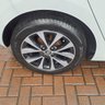 USED 2020 20 RENAULT CLIO 1.0 ICONIC TCE 5d 100 BHP GENUINE MILEAGE VERY ECO 6 MONTHS WARRANTY