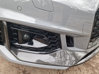 USED 2017 67 AUDI A5 2.9 RS 5 TSFI QUATTRO 2d 444 BHP ZERO DEPOSIT FINANCE AVAILABLE