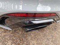 USED 2017 67 AUDI A5 2.9 RS 5 TSFI QUATTRO 2d 444 BHP ZERO DEPOSIT FINANCE AVAILABLE