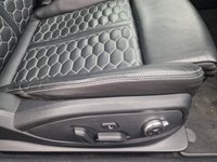 USED 2017 67 AUDI A5 2.9 RS 5 TSFI QUATTRO 2d 444 BHP ZERO DEPOSIT FINANCE AVAILABLE