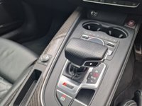 USED 2017 67 AUDI A5 2.9 RS 5 TSFI QUATTRO 2d 444 BHP ZERO DEPOSIT FINANCE AVAILABLE