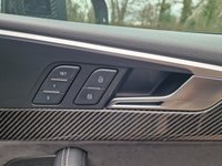 USED 2017 67 AUDI A5 2.9 RS 5 TSFI QUATTRO 2d 444 BHP ZERO DEPOSIT FINANCE AVAILABLE