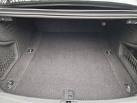 USED 2017 67 AUDI A5 2.9 RS 5 TSFI QUATTRO 2d 444 BHP ZERO DEPOSIT FINANCE AVAILABLE