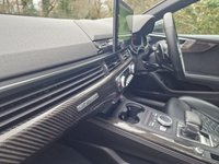 USED 2017 67 AUDI A5 2.9 RS 5 TSFI QUATTRO 2d 444 BHP ZERO DEPOSIT FINANCE AVAILABLE