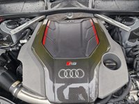 USED 2017 67 AUDI A5 2.9 RS 5 TSFI QUATTRO 2d 444 BHP ZERO DEPOSIT FINANCE AVAILABLE
