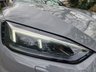 USED 2017 67 AUDI A5 2.9 RS 5 TSFI QUATTRO 2d 444 BHP ZERO DEPOSIT FINANCE AVAILABLE