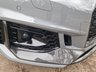 USED 2017 67 AUDI A5 2.9 RS 5 TSFI QUATTRO 2d 444 BHP ZERO DEPOSIT FINANCE AVAILABLE