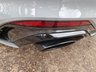 USED 2017 67 AUDI A5 2.9 RS 5 TSFI QUATTRO 2d 444 BHP ZERO DEPOSIT FINANCE AVAILABLE