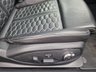 USED 2017 67 AUDI A5 2.9 RS 5 TSFI QUATTRO 2d 444 BHP ZERO DEPOSIT FINANCE AVAILABLE