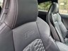 USED 2017 67 AUDI A5 2.9 RS 5 TSFI QUATTRO 2d 444 BHP ZERO DEPOSIT FINANCE AVAILABLE