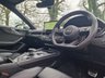 USED 2017 67 AUDI A5 2.9 RS 5 TSFI QUATTRO 2d 444 BHP ZERO DEPOSIT FINANCE AVAILABLE