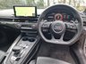 USED 2017 67 AUDI A5 2.9 RS 5 TSFI QUATTRO 2d 444 BHP ZERO DEPOSIT FINANCE AVAILABLE