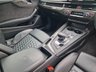 USED 2017 67 AUDI A5 2.9 RS 5 TSFI QUATTRO 2d 444 BHP ZERO DEPOSIT FINANCE AVAILABLE