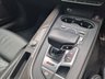 USED 2017 67 AUDI A5 2.9 RS 5 TSFI QUATTRO 2d 444 BHP ZERO DEPOSIT FINANCE AVAILABLE