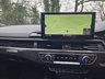 USED 2017 67 AUDI A5 2.9 RS 5 TSFI QUATTRO 2d 444 BHP ZERO DEPOSIT FINANCE AVAILABLE
