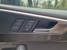 USED 2017 67 AUDI A5 2.9 RS 5 TSFI QUATTRO 2d 444 BHP ZERO DEPOSIT FINANCE AVAILABLE