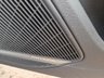 USED 2017 67 AUDI A5 2.9 RS 5 TSFI QUATTRO 2d 444 BHP ZERO DEPOSIT FINANCE AVAILABLE