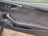 USED 2017 67 AUDI A5 2.9 RS 5 TSFI QUATTRO 2d 444 BHP ZERO DEPOSIT FINANCE AVAILABLE