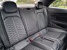 USED 2017 67 AUDI A5 2.9 RS 5 TSFI QUATTRO 2d 444 BHP ZERO DEPOSIT FINANCE AVAILABLE