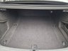 USED 2017 67 AUDI A5 2.9 RS 5 TSFI QUATTRO 2d 444 BHP ZERO DEPOSIT FINANCE AVAILABLE