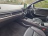 USED 2017 67 AUDI A5 2.9 RS 5 TSFI QUATTRO 2d 444 BHP ZERO DEPOSIT FINANCE AVAILABLE
