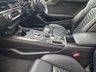 USED 2017 67 AUDI A5 2.9 RS 5 TSFI QUATTRO 2d 444 BHP ZERO DEPOSIT FINANCE AVAILABLE