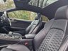 USED 2017 67 AUDI A5 2.9 RS 5 TSFI QUATTRO 2d 444 BHP ZERO DEPOSIT FINANCE AVAILABLE