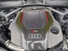 USED 2017 67 AUDI A5 2.9 RS 5 TSFI QUATTRO 2d 444 BHP ZERO DEPOSIT FINANCE AVAILABLE