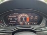 USED 2017 67 AUDI A5 2.9 RS 5 TSFI QUATTRO 2d 444 BHP ZERO DEPOSIT FINANCE AVAILABLE