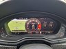 USED 2017 67 AUDI A5 2.9 RS 5 TSFI QUATTRO 2d 444 BHP ZERO DEPOSIT FINANCE AVAILABLE