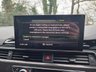 USED 2017 67 AUDI A5 2.9 RS 5 TSFI QUATTRO 2d 444 BHP ZERO DEPOSIT FINANCE AVAILABLE