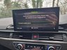 USED 2017 67 AUDI A5 2.9 RS 5 TSFI QUATTRO 2d 444 BHP ZERO DEPOSIT FINANCE AVAILABLE
