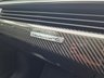 USED 2017 67 AUDI A5 2.9 RS 5 TSFI QUATTRO 2d 444 BHP ZERO DEPOSIT FINANCE AVAILABLE